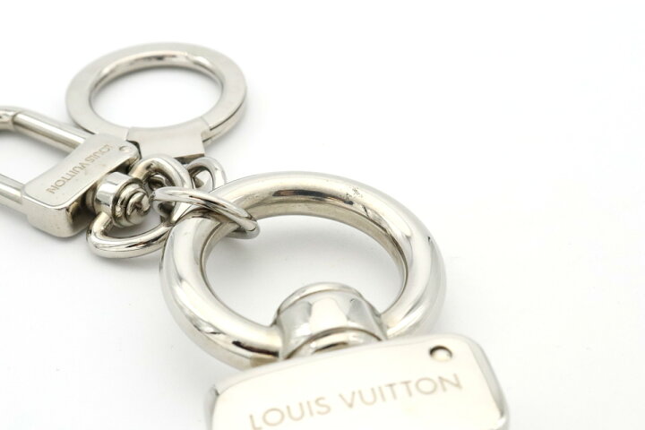 楽天市場】LOUIS VUITTON ルイ ヴィトン アノクレ ムスクトンXL 