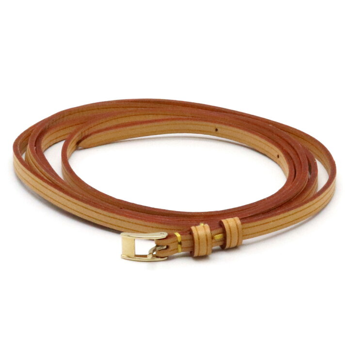 楽天市場】LOUIS VUITTON ルイ ヴィトン モノグラムヴェルニ グリーン  