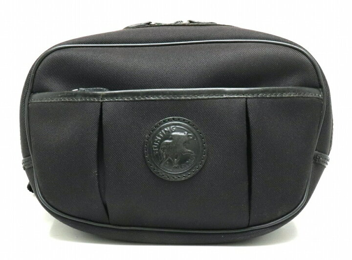 楽天市場】【バッグ】HUNTING WORLD ハンティング ワールド サファリ  