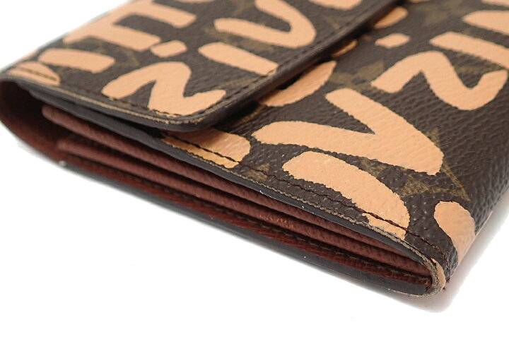 楽天市場】【財布】LOUIS VUITTON ルイ ヴィトン モノグラム  