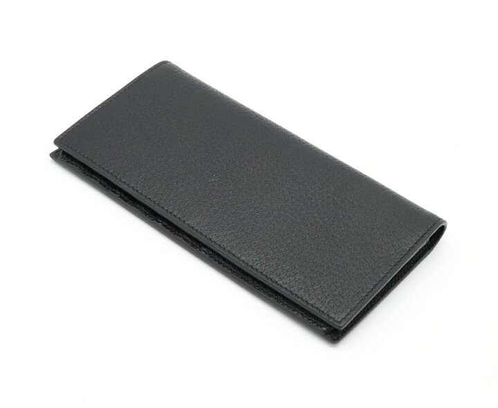 楽天市場】【未使用品】【財布】GUCCI グッチ GGマーモント 2つ折り  