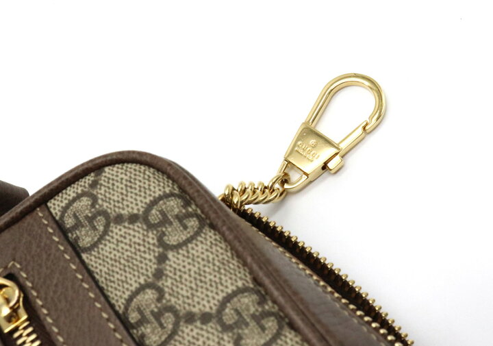 楽天市場】【バッグ】GUCCI グッチ オフィディア GGスプリーム  