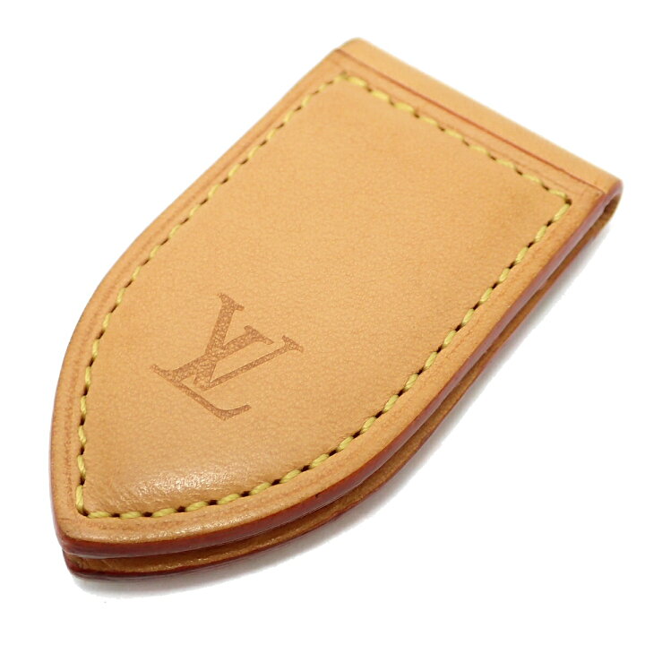 楽天市場】【財布】LOUIS VUITTON ルイ ヴィトン パンス ア ビエ  