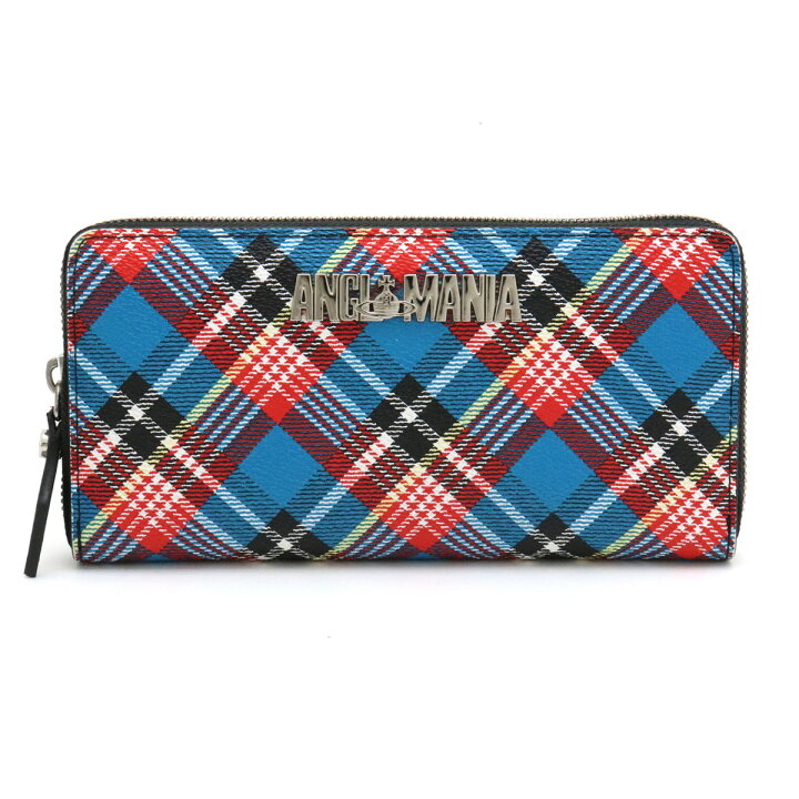 楽天市場】【財布】Vivienne Westwood ヴィヴィアン ウエストウッド  