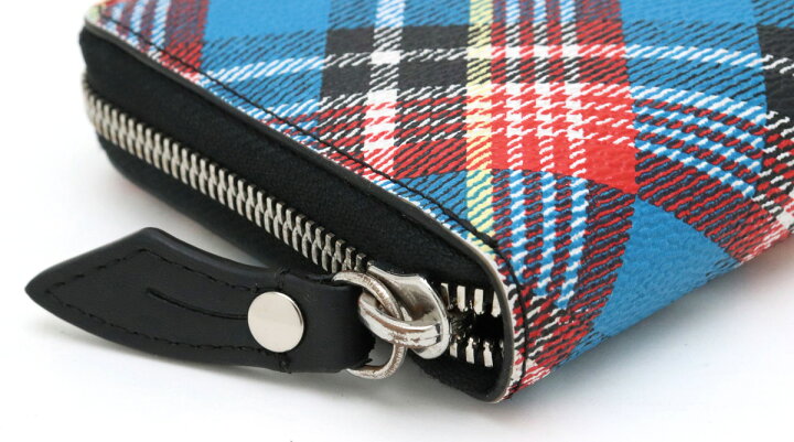 楽天市場】【財布】Vivienne Westwood ヴィヴィアン ウエストウッド 