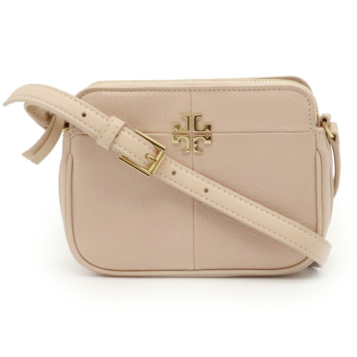 楽天市場】【バッグ】TORY BURCH トリー バーチ トリーバーチ 