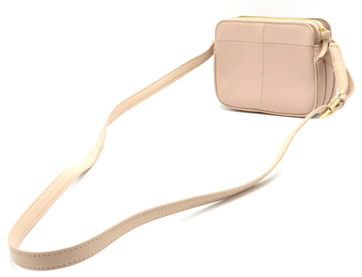 楽天市場】【バッグ】TORY BURCH トリー バーチ トリーバーチ 