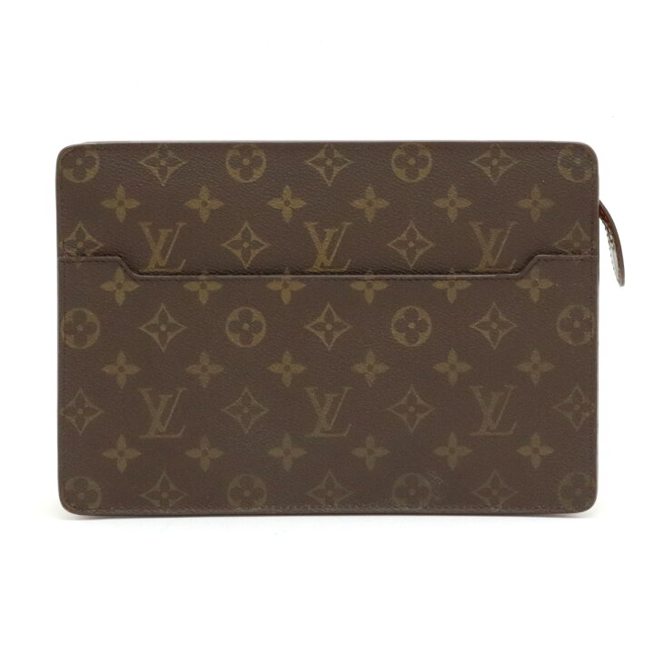 楽天市場】【バッグ】LOUIS VUITTON ルイ ヴィトン モノグラム 