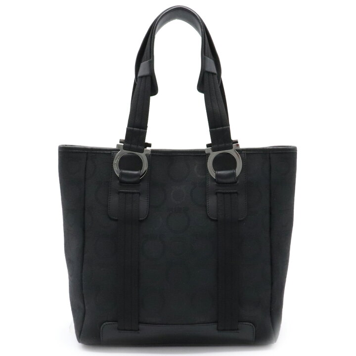 楽天市場】【バッグ】Salvatore Ferragamo サルヴァトーレ フェラガモ  