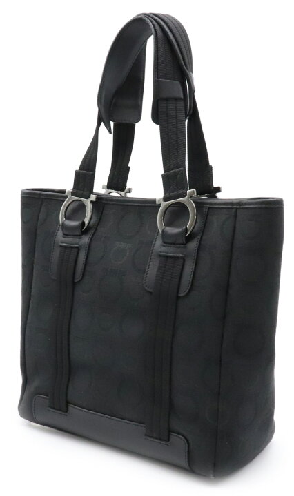 楽天市場】【バッグ】Salvatore Ferragamo サルヴァトーレ フェラガモ  