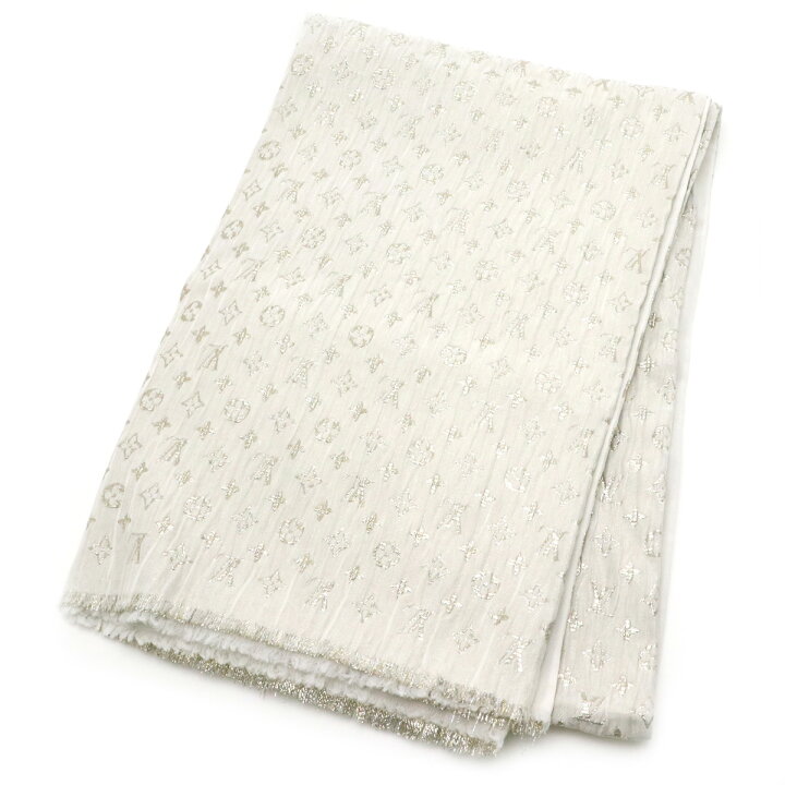 楽天市場】【アパレル】LOUIS VUITTON ルイ ヴィトン エトール  