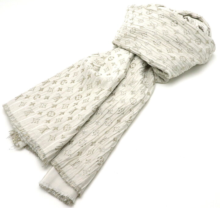 楽天市場】【アパレル】LOUIS VUITTON ルイ ヴィトン エトール  