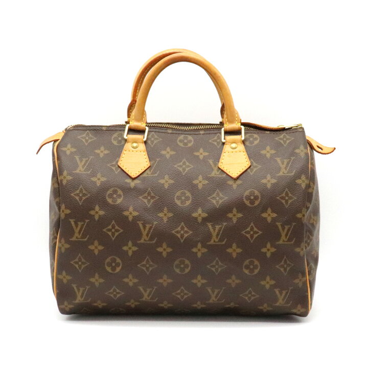 楽天市場】【バッグ】LOUIS VUITTON ルイ ヴィトン モノグラム  