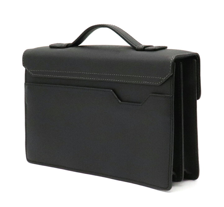 楽天市場】【バッグ】dunhill ダンヒル サイドカー セカンドバッグ 