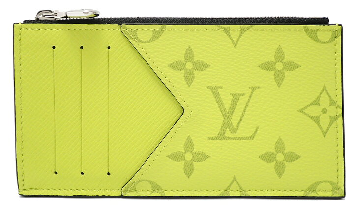 楽天市場】【新品未使用品】【財布】LOUIS VUITTON ルイ ヴィトン  