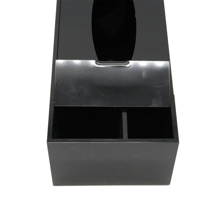 楽天市場】CHANEL シャネル ティッシュケース ティッシュボックス 収納  