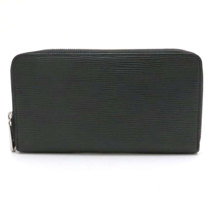 楽天市場】【財布】LOUIS VUITTON ルイ ヴィトン エピ ジッピー 