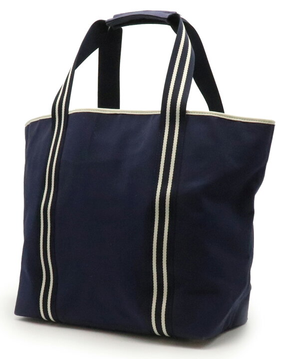 楽天市場】【バッグ】CHANEL シャネル スポーツライン トートバッグ  