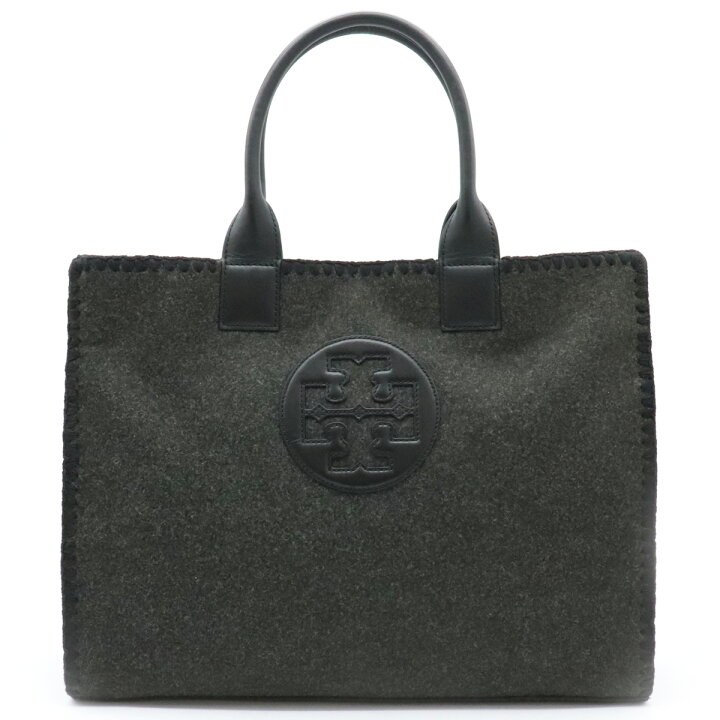 楽天市場】【未使用品】【バッグ】TORY BURCH トリー バーチ  