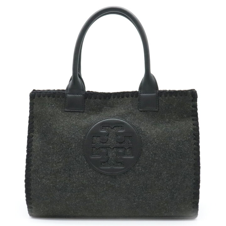 楽天市場】【未使用品】【バッグ】TORY BURCH トリー バーチ 
