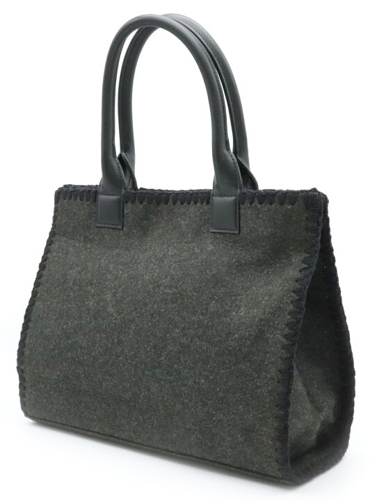 楽天市場】【未使用品】【バッグ】TORY BURCH トリー バーチ 