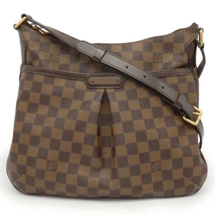 楽天市場】【バッグ】LOUIS VUITTON ルイ ヴィトン ダミエ  