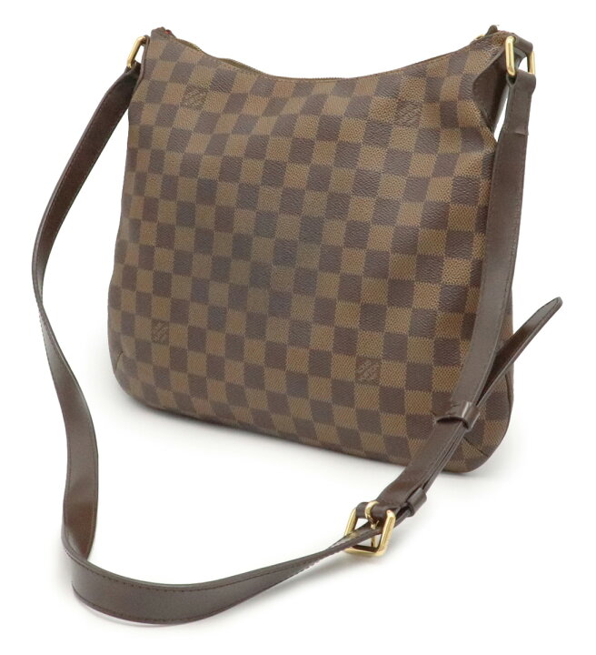 楽天市場】【バッグ】LOUIS VUITTON ルイ ヴィトン ダミエ 