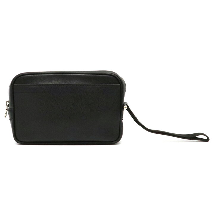 楽天市場】【バッグ】LOUIS VUITTON ルイ ヴィトン タイガ カルガ  