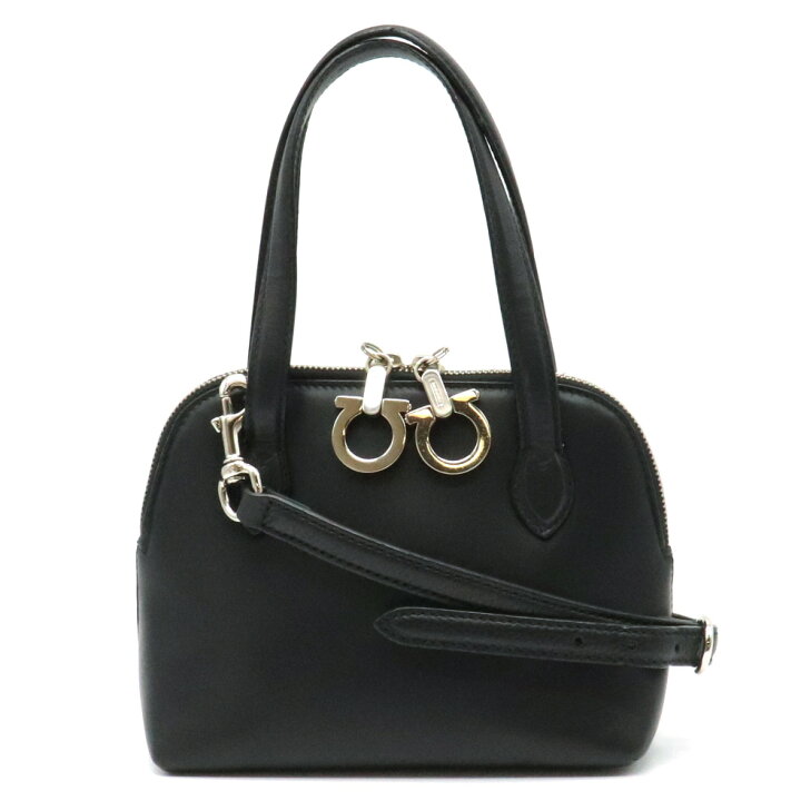 楽天市場】【バッグ】Salvatore Ferragamo サルヴァトーレ フェラガモ  