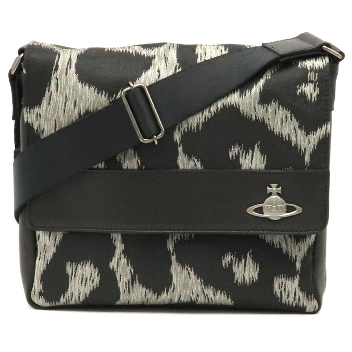 楽天市場】【バッグ】Vivienne Westwood ヴィヴィアン ウエストウッド  