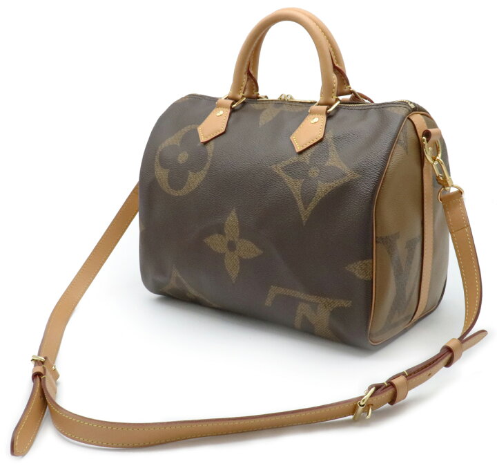 楽天市場】【バッグ】LOUIS VUITTON ルイ ヴィトン モノグラム  