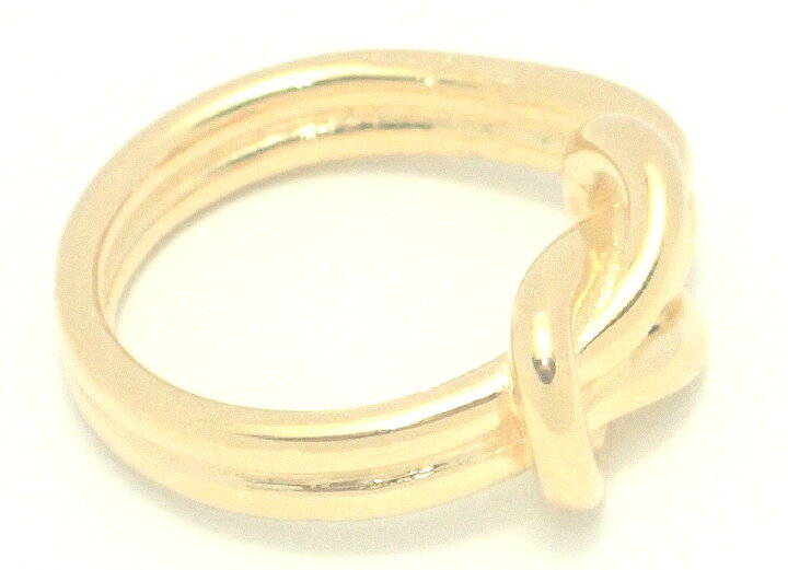 楽天市場】HERMES エルメス アタメ スカーフリング スカーフ留め  