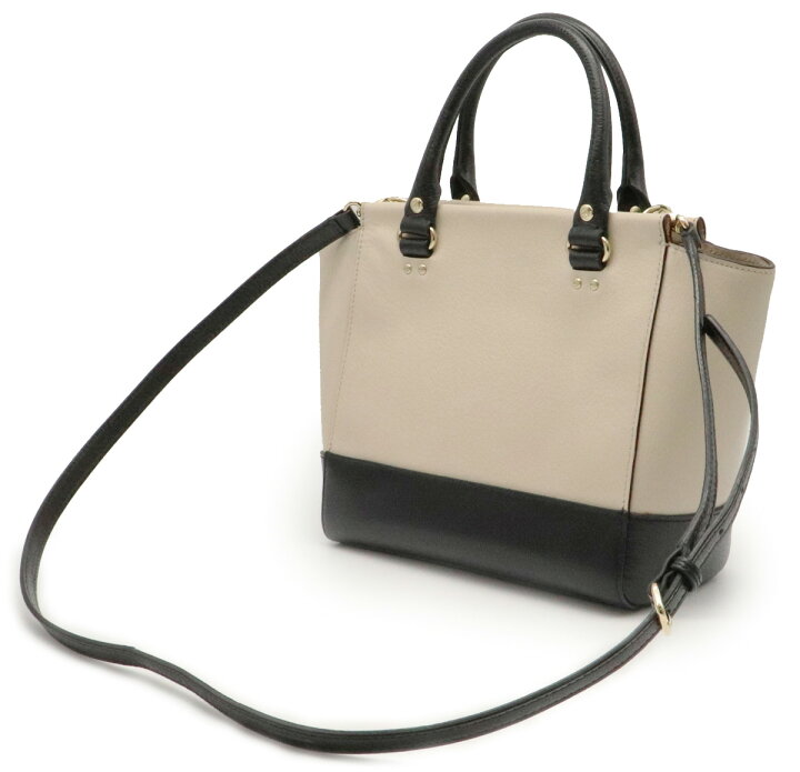 楽天市場】【バッグ】kate spade ケイトスペード WELLESLEY SMALL 