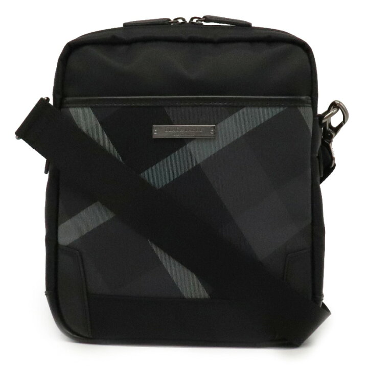 ブラックレーベル・クレストブリッジ／BLACK LABEL CRESTBRIDGE バッグ  