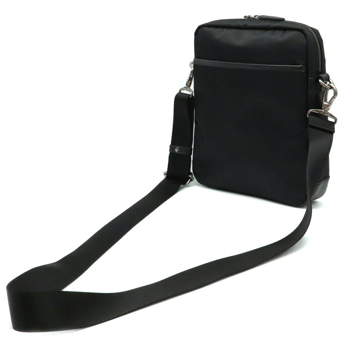 楽天市場】【バッグ】BLACK LABEL CRESTBRIDGE ブラック レーベル  