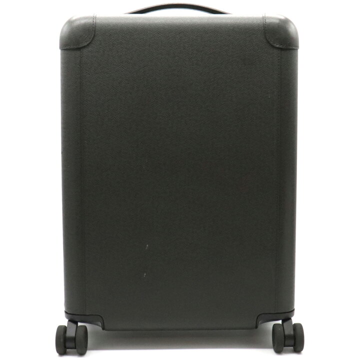 楽天市場】【バッグ】LOUIS VUITTON ルイ ヴィトン タイガ ホライゾン  