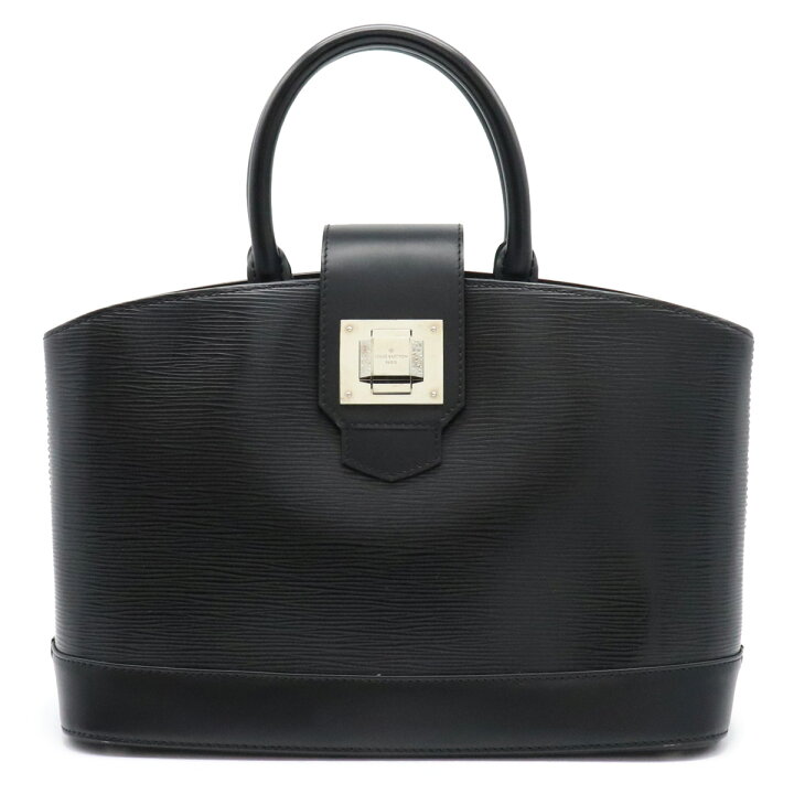 楽天市場】【バッグ】LOUIS VUITTON ルイ ヴィトン エピ ミラボーPM 