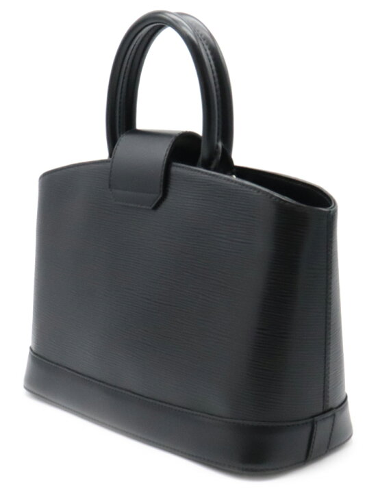 楽天市場】【バッグ】LOUIS VUITTON ルイ ヴィトン エピ ミラボーPM 