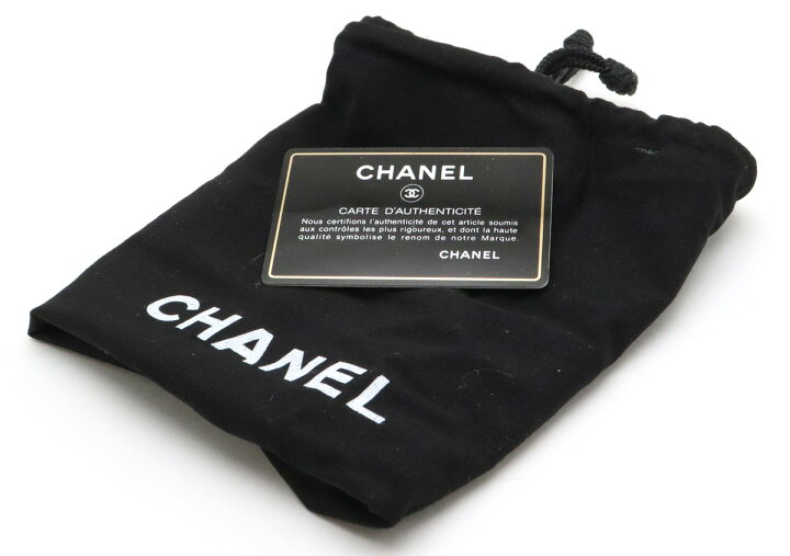 楽天市場】【財布】CHANEL シャネル パーティーバッグ チェーンバッグ 