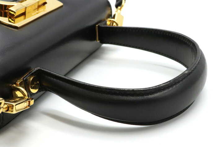 楽天市場】【バッグ】Salvatore Ferragamo サルヴァトーレ フェラガモ 