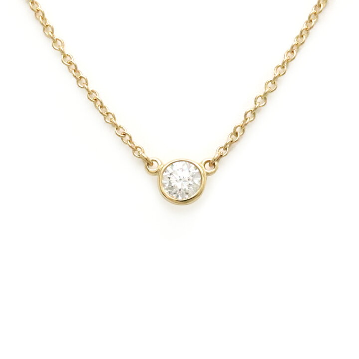 楽天市場】【ジュエリー】【新品仕上げ済】TIFFANY&Co. ティファニー  