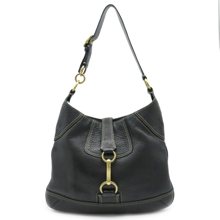 楽天市場】【バッグ】COACH コーチ ショルダーバッグ ワンショルダー 