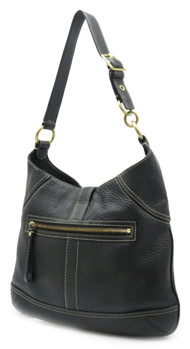 楽天市場】【バッグ】COACH コーチ ショルダーバッグ ワンショルダー 