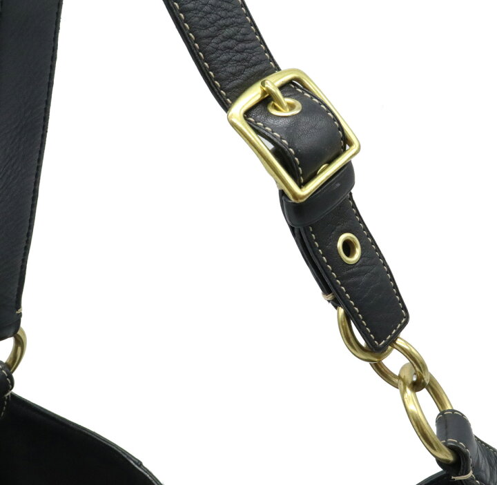 楽天市場】【バッグ】COACH コーチ ショルダーバッグ ワンショルダー 