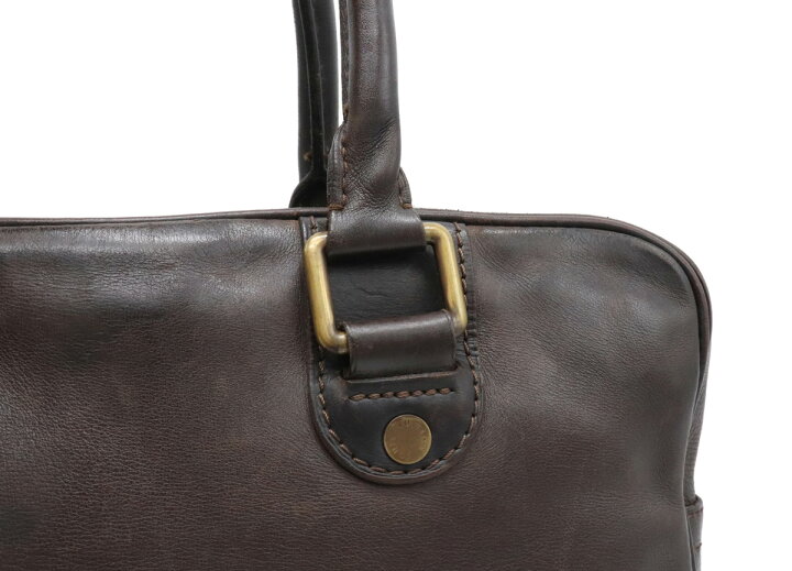 楽天市場】【バッグ】LOUIS VUITTON ルイ ヴィトン ユタ ユーロン 書類 
