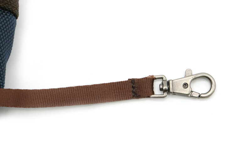 楽天市場】【バッグ】TUMI トゥミ アルファ ブラボー クロスボディ  