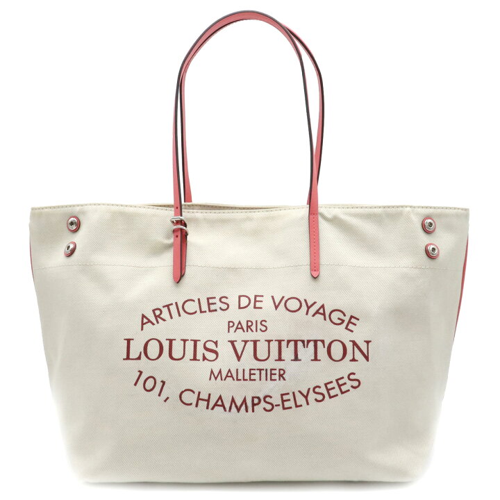 楽天市場】【バッグ】LOUIS VUITTON ルイ ヴィトン サマーコレクション 
