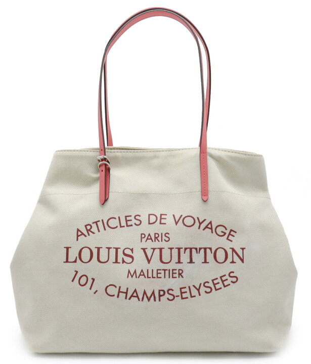 楽天市場】【バッグ】LOUIS VUITTON ルイ ヴィトン サマーコレクション 