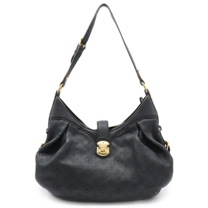 楽天市場】【バッグ】LOUIS VUITTON ルイ ヴィトン モノグラムマヒナ  