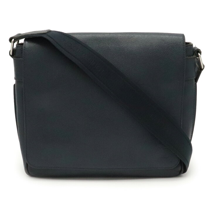 楽天市場】【バッグ】LOUIS VUITTON ルイ ヴィトン タイガ ロマンPM  